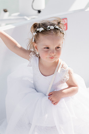 wedding-507