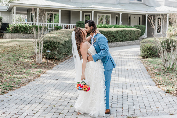 wedding-515