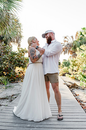 wedding-25