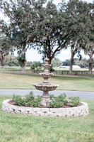 wedding-501