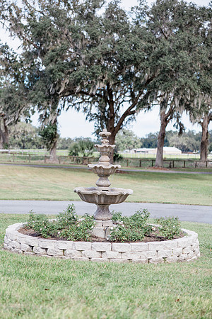 wedding-501