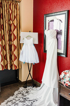 wedding-183
