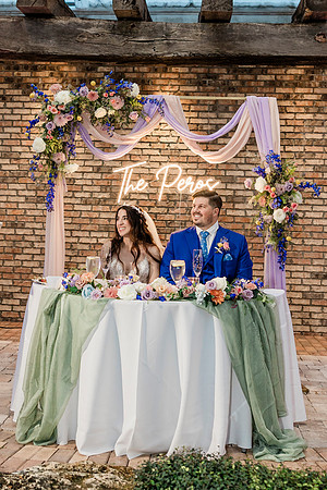 wedding-896
