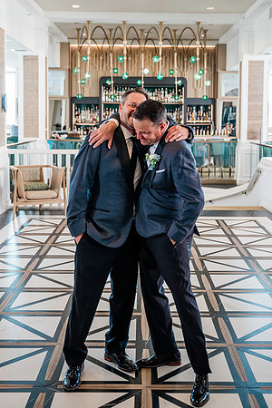 wedding-386