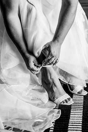 wedding-13