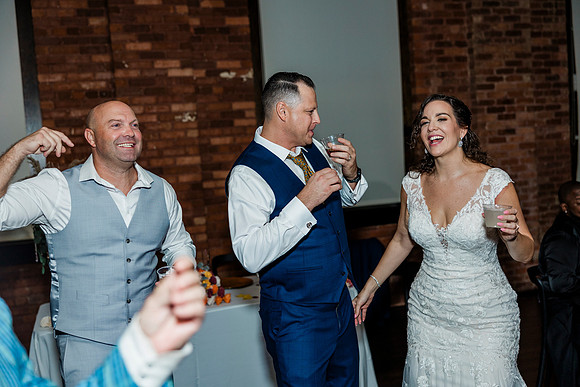 wedding-988