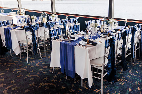 wedding-54