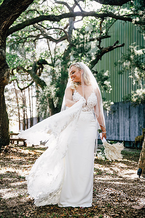 wedding-55