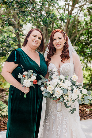 wedding (241 of 1462)