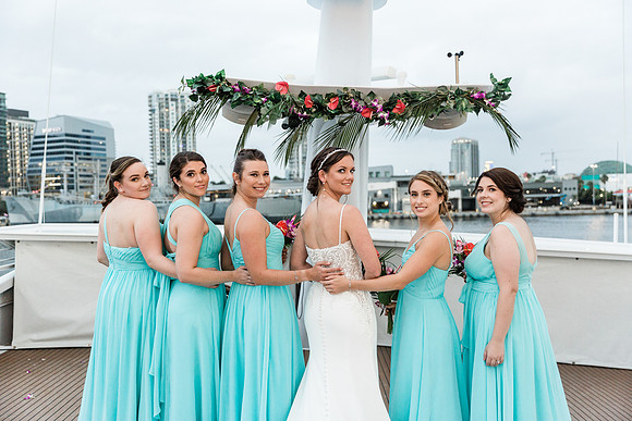 wedding-934