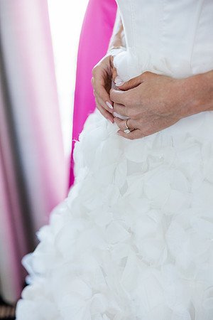 wedding-271