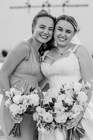 wedding-613