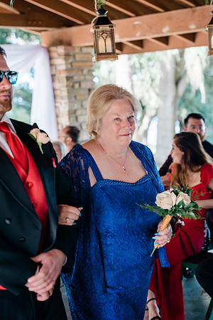 wedding-371