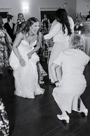 wedding-1193