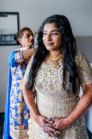 wedding-18
