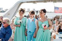 wedding-575