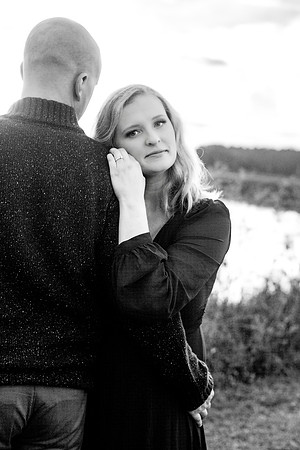 engagement-122
