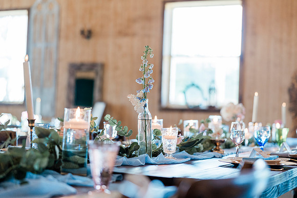 wedding-839