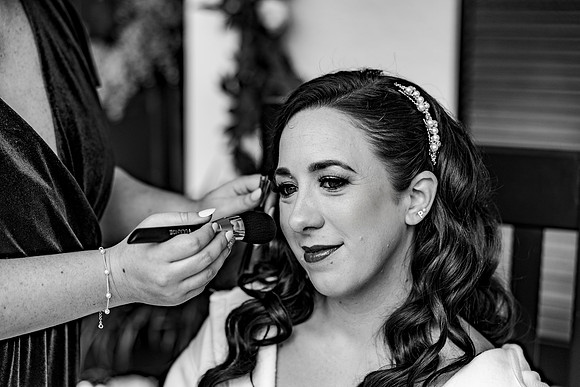 wedding (74 of 1462)