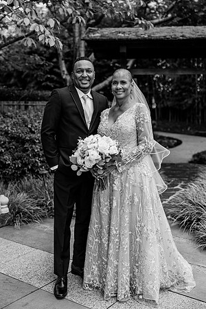 wedding-178