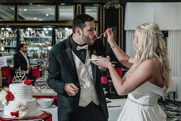 wedding-1018