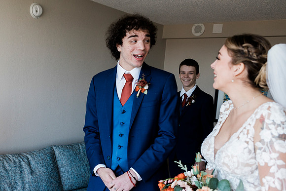 wedding-311