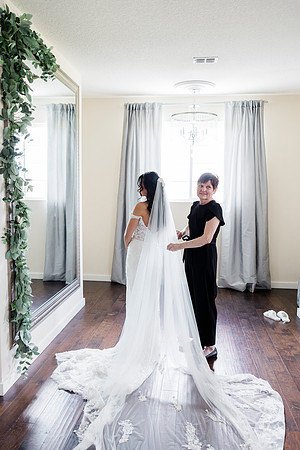 wedding-138