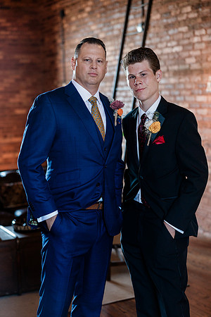 wedding-220