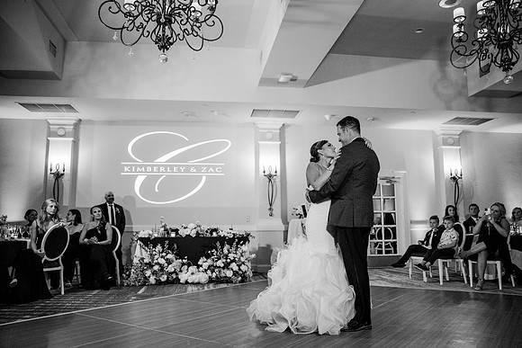 wedding-1194