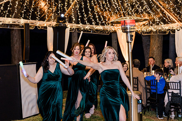 wedding (990 of 1462)