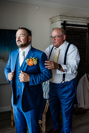 wedding-123