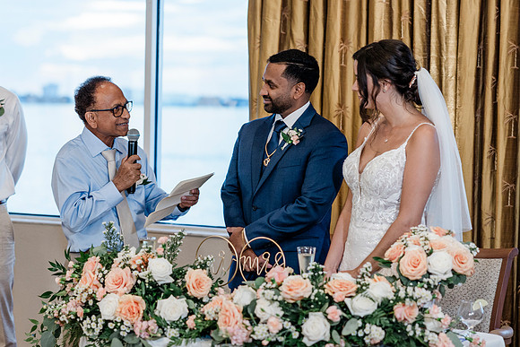 wedding-844