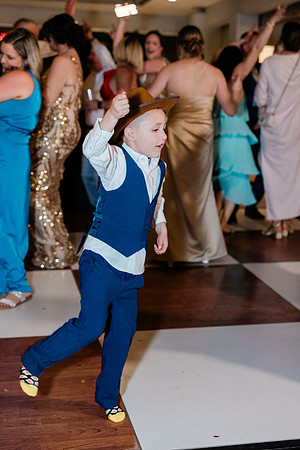 wedding-1183