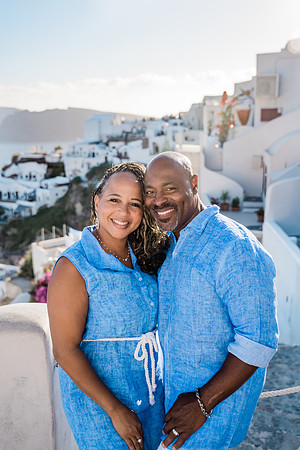 greece-20