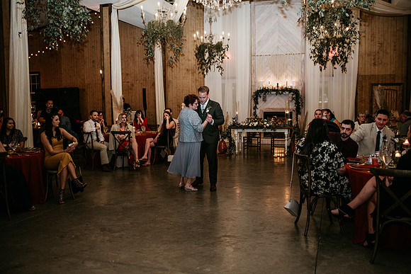 wedding-1025