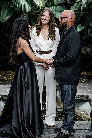 wedding-46
