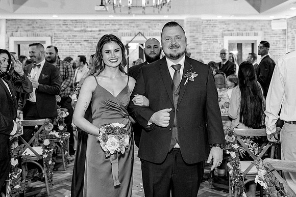 wedding-928