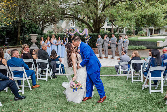 wedding-468
