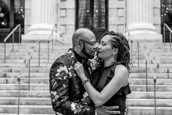 Yjean&Richard-23