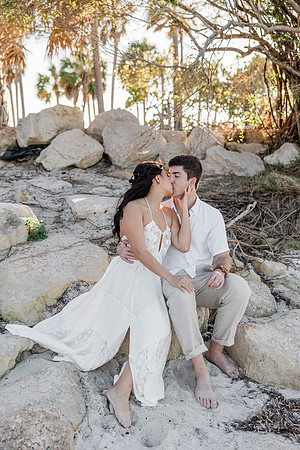 ENGAGEMENT-66