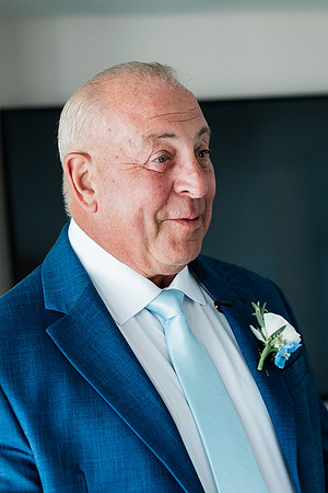 wedding-126