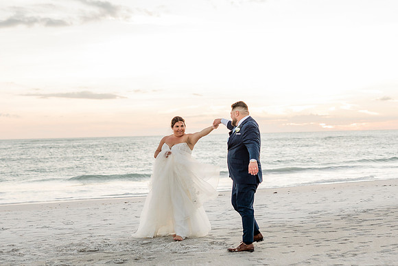 wedding-545