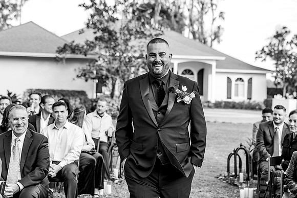 wedding (510 of 1462)
