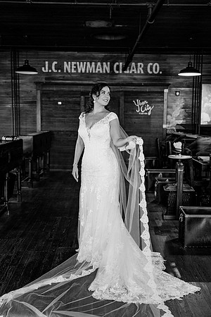 wedding-449