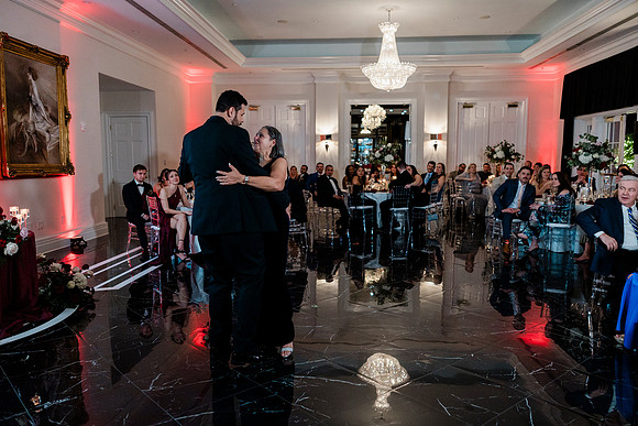 wedding-1066