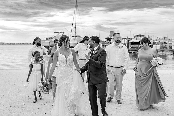 wedding-606
