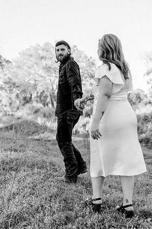 engagement-14