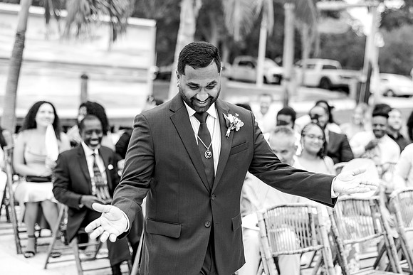 wedding-368