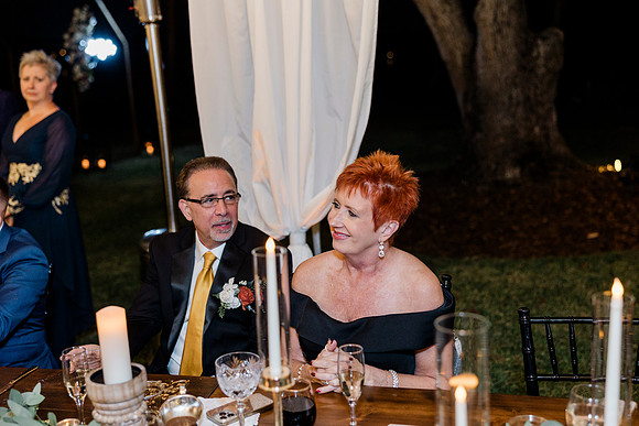 wedding (1171 of 1462)