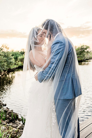 wedding-971